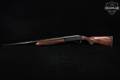 Remington Model 11-87 Premier Light Contour 12 Gauge Blued & Walnut in Very Good Condition Image 2