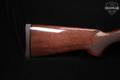 Remington Model 11-87 Premier Light Contour 12 Gauge Blued & Walnut in Very Good Condition Image 3