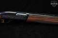 Remington Model 11-87 Premier Light Contour 12 Gauge Blued & Walnut in Very Good Condition Image 4
