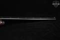 Remington Model 11-87 Premier Light Contour 12 Gauge Blued & Walnut in Very Good Condition Image 5