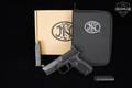 FN Herstal (FNH) 509 Midsize MRD 9mm Luger (9x19 Para) Black in Excellent Condition Image 2
