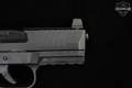 FN Herstal (FNH) 509 Midsize MRD 9mm Luger (9x19 Para) Black in Excellent Condition Image 3