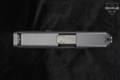 Glock G33 Gen4 .357 SIG Black in Excellent Condition Image 5