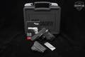 Sig Sauer P938 Sport 9mm Luger Black in Excellent Condition Image 2