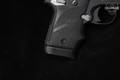 Sig Sauer P938 Sport 9mm Luger Black in Excellent Condition Image 4