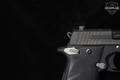 Sig Sauer P938 Sport 9mm Luger Black in Excellent Condition Image 5