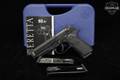 Beretta 96A1 .40 S&W Black in Very Good Condition Image 2