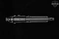 Beretta 96A1 .40 S&W Black in Very Good Condition Image 4