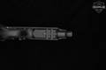 Beretta 96A1 .40 S&W Black in Very Good Condition Image 5