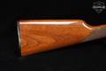 Winchester Repeating Arms Model 9422 XTR .22 S/L/LR Polished Blued in Good Condition Image 4