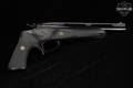 Thompson Center (TC, T/C, TCA) Contender G1 Easy-Open .45 LC/.410 Blued in Good Condition Image 4