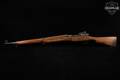 1918 Eddystone M1917 .30-06 Blued & Walnut in Good Condition Image 2