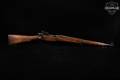 1918 Eddystone M1917 .30-06 Blued & Walnut in Good Condition Image 3
