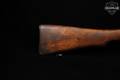 1918 Eddystone M1917 .30-06 Blued & Walnut in Good Condition Image 4
