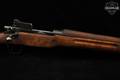 1918 Eddystone M1917 .30-06 Blued & Walnut in Good Condition Image 5