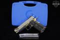Girsan WITNESS2311C Negotiator 9mm Luger Two-Tone in Excellent Condition Image 2