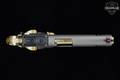 Girsan WITNESS2311C Negotiator 9mm Luger Two-Tone in Excellent Condition Image 4