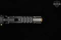 Girsan WITNESS2311C Negotiator 9mm Luger Two-Tone in Excellent Condition Image 5