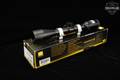 Nikon Monarch 3 2.5-10x42 in Excellent Condition Image 2