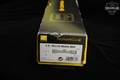 Nikon Monarch 3 2.5-10x42 in Excellent Condition Image 3