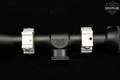 Nikon Monarch 3 2.5-10x42 in Excellent Condition Image 5