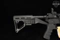 Smith & Wesson (S&W) M&P15 Sport II 5.56mm NATO Black in Very Good Condition Image 5