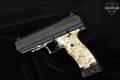 Hi-Point JCP .40 S&W Matte Black in Excellent Condition Image 2
