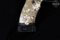 Hi-Point JCP .40 S&W Matte Black in Excellent Condition Image 3