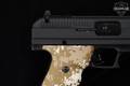 Hi-Point JCP .40 S&W Matte Black in Excellent Condition Image 4