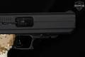 Hi-Point JCP .40 S&W Matte Black in Excellent Condition Image 5