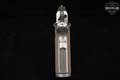 Dan Wesson Specialist 9mm Luger Bead-Blasted Stainless in Excellent Condition Image 5