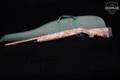 Beretta A300 Outlander Realtree Max-5 12 Gauge Realtree Max-5 in Very Good Condition Image 2