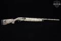 Beretta A300 Outlander Realtree Max-5 12 Gauge Realtree Max-5 in Very Good Condition Image 3