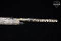 Beretta A300 Outlander Realtree Max-5 12 Gauge Realtree Max-5 in Very Good Condition Image 4