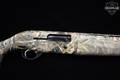 Beretta A300 Outlander Realtree Max-5 12 Gauge Realtree Max-5 in Very Good Condition Image 5