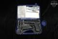 2012 Beretta Px4 Storm Type F 9mm Luger (9x19 Para) Black Bruniton in Very Good Condition Image 2