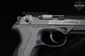 2012 Beretta Px4 Storm Type F 9mm Luger (9x19 Para) Black Bruniton in Very Good Condition Image 4