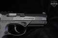 2012 Beretta Px4 Storm Type F 9mm Luger (9x19 Para) Black Bruniton in Very Good Condition Image 5