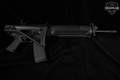 Sig Sauer SIG 556 Classic 5.56mm NATO Nitron in Very Good Condition Image 2