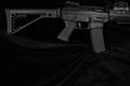 Sig Sauer SIG 556 Classic 5.56mm NATO Nitron in Very Good Condition Image 3