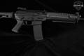Sig Sauer SIG 556 Classic 5.56mm NATO Nitron in Very Good Condition Image 4