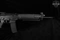 Sig Sauer SIG 556 Classic 5.56mm NATO Nitron in Very Good Condition Image 5