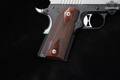 Sig Sauer 1911 .45 ACP Two-Tone in Very Good Condition Image 4