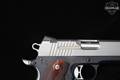 Sig Sauer 1911 .45 ACP Two-Tone in Very Good Condition Image 5