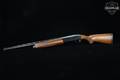 Remington Model 11-87 Premier 12 Gauge Blued in Very Good Condition Image 2