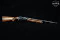 Remington Model 11-87 Premier 12 Gauge Blued in Very Good Condition Image 3