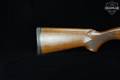Remington Model 11-87 Premier 12 Gauge Blued in Very Good Condition Image 4