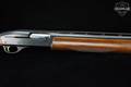 Remington Model 11-87 Premier 12 Gauge Blued in Very Good Condition Image 5