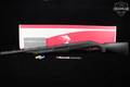 Benelli Nova 12 Gauge Black in Very Good Condition Image 2