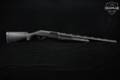 Benelli Nova 12 Gauge Black in Very Good Condition Image 3